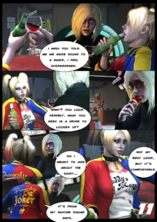 AyatollaOfRock- Date Night (12)