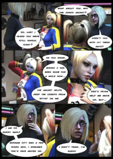 AyatollaOfRock- Date Night (14)