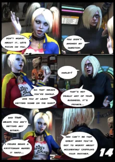 AyatollaOfRock- Date Night (15)