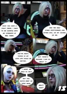 AyatollaOfRock- Date Night (16)