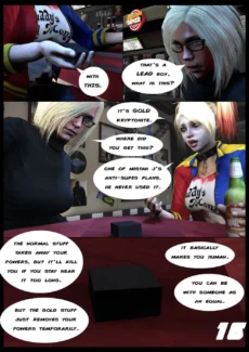 AyatollaOfRock- Date Night (17)