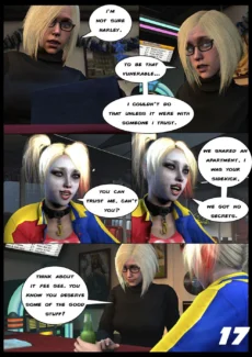AyatollaOfRock- Date Night (18)