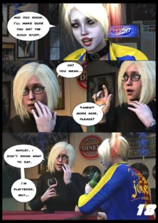 AyatollaOfRock- Date Night (19)
