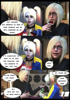 AyatollaOfRock- Date Night (20)