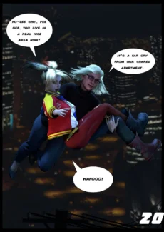 AyatollaOfRock- Date Night (21)