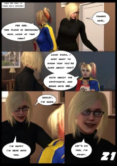 AyatollaOfRock- Date Night (22)