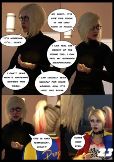 AyatollaOfRock- Date Night (24)