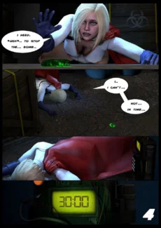 AyatollaOfRock- Date Night (5)