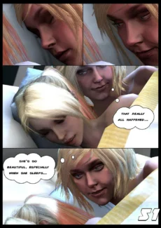 AyatollaOfRock- Date Night (52)