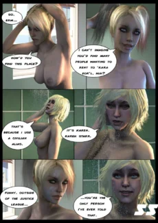 AyatollaOfRock- Date Night (56)