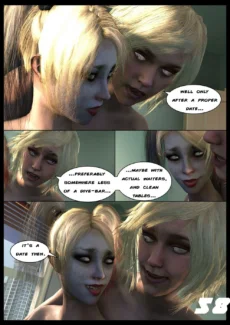 AyatollaOfRock- Date Night (59)