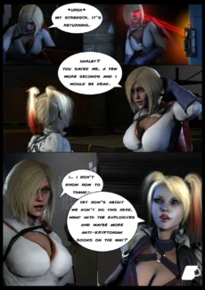 AyatollaOfRock- Date Night (7)