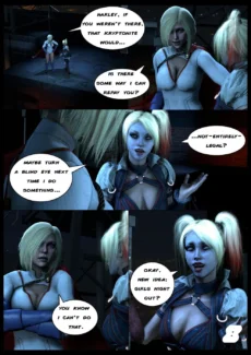 AyatollaOfRock- Date Night (9)