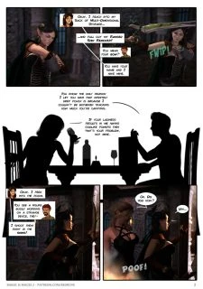 BEgrove- Magic & Maces 2- i (3)