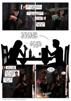 BEgrove- Magic & Maces 2- i (3)