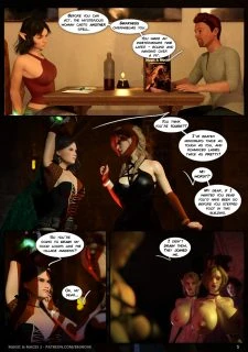 BEgrove- Magic & Maces 2- i (5)