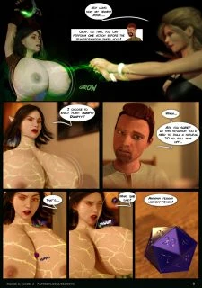 BEgrove- Magic & Maces 2- i (9)