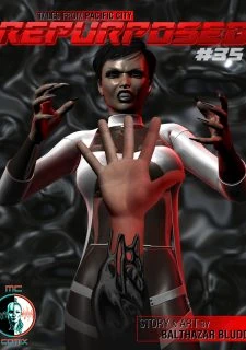 Balthazar Bludd – Repurposed 35 (1)