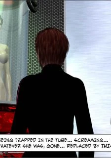 Balthazar Bludd – Repurposed 35 (12)
