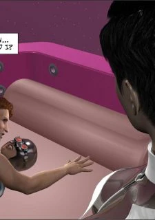 Balthazar Bludd – Repurposed 35 (14)