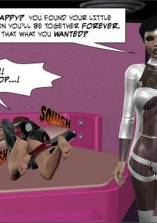 Balthazar Bludd – Repurposed 35 (18)