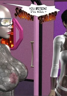 Balthazar Bludd – Repurposed 35 (19)