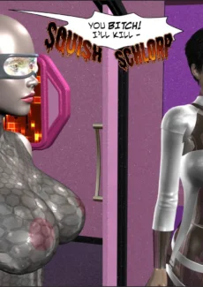 Balthazar Bludd – Repurposed 35 (19)