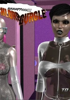 Balthazar Bludd – Repurposed 35 (20)