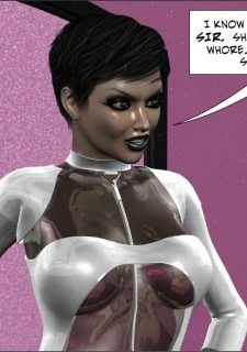 Balthazar Bludd – Repurposed 35 (3)