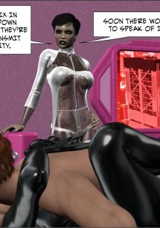 Balthazar Bludd – Repurposed 35 (7)