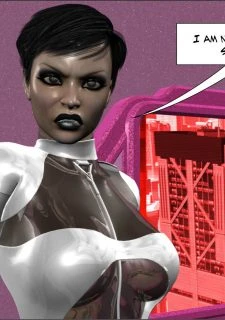 Balthazar Bludd – Repurposed 35 (9)