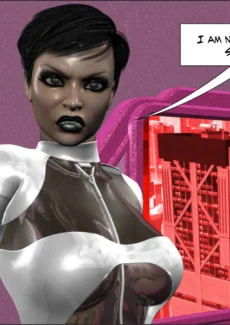 Balthazar Bludd – Repurposed 35 (9)