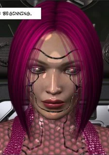 Balthazar Bludd – Repurposed 36 (11)