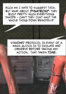 Balthazar Bludd – Repurposed 36 (14)