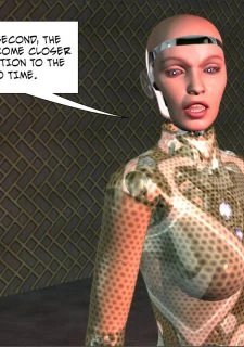 Balthazar Bludd – Repurposed 36 (15)