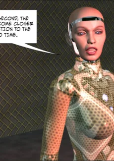 Balthazar Bludd – Repurposed 36 (15)