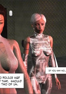 Balthazar Bludd – Repurposed 36 (16)