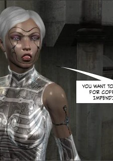 Balthazar Bludd – Repurposed 36 (20)