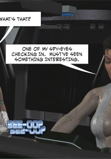 Balthazar Bludd – Repurposed 36 (21)