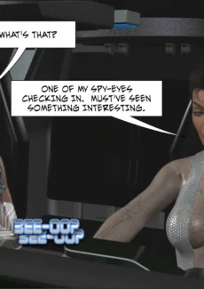Balthazar Bludd – Repurposed 36 (21)