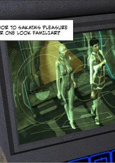 Balthazar Bludd – Repurposed 36 (22)