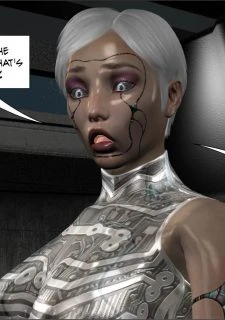Balthazar Bludd – Repurposed 36 (23)