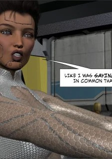 Balthazar Bludd – Repurposed 36 (24)