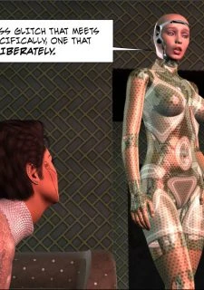 Balthazar Bludd – Repurposed 36 (3)