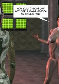 Balthazar Bludd – Repurposed 36 (4)