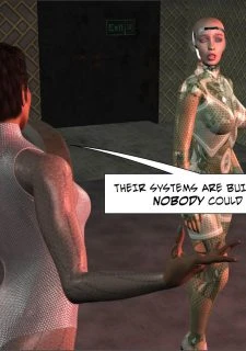 Balthazar Bludd – Repurposed 36 (5)