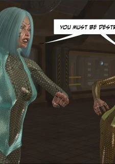 Balthazar Bludd – Repurposed 37 (11)