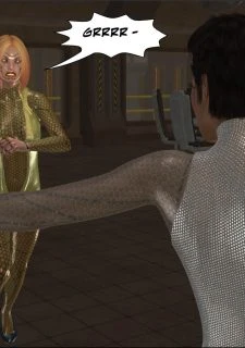 Balthazar Bludd – Repurposed 37 (13)