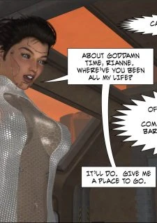 Balthazar Bludd – Repurposed 37 (16)