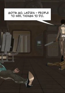 Balthazar Bludd – Repurposed 37 (17)